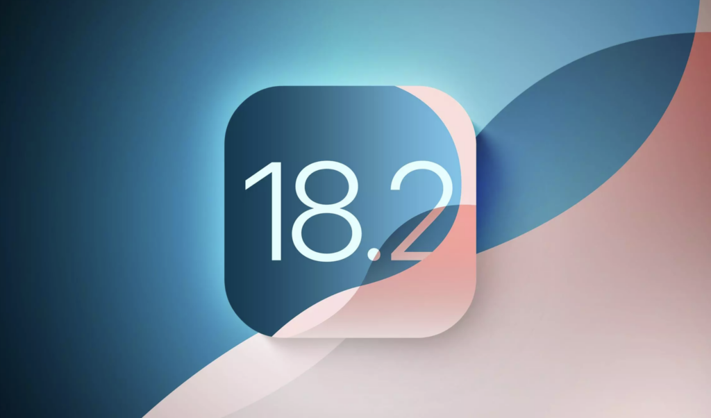 Screenshot 2024 12 09 at 9.45.06 AM 1